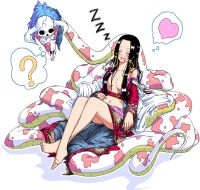 one_piece_-_boa_hancock_20110704_0010.jpg